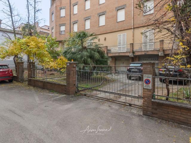 Appartamento in vendita a Unione dei comuni della Bassa Romagna, Bagnacavallo