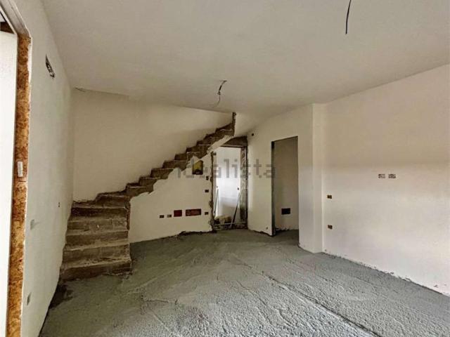Appartamento in vendita a Quartucciu, Sardigna/Sardegna