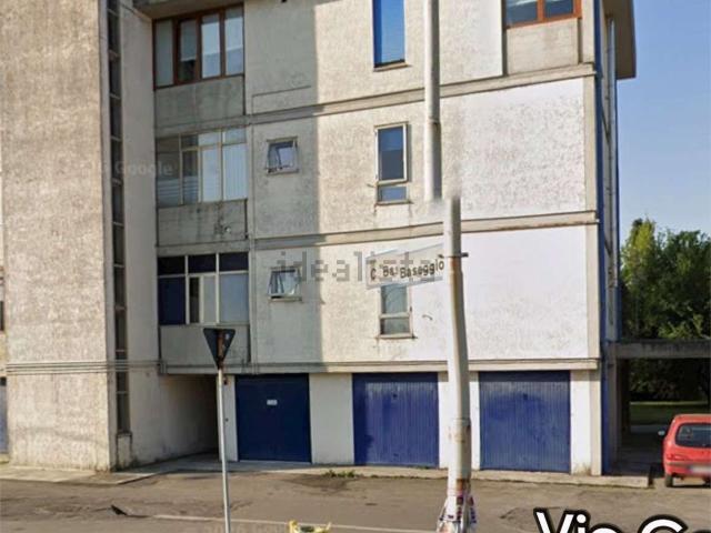 Appartamento in vendita a San Lazzaro, Bassano Del Grappa