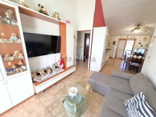 Appartamento in vendita a Puglia, Bari