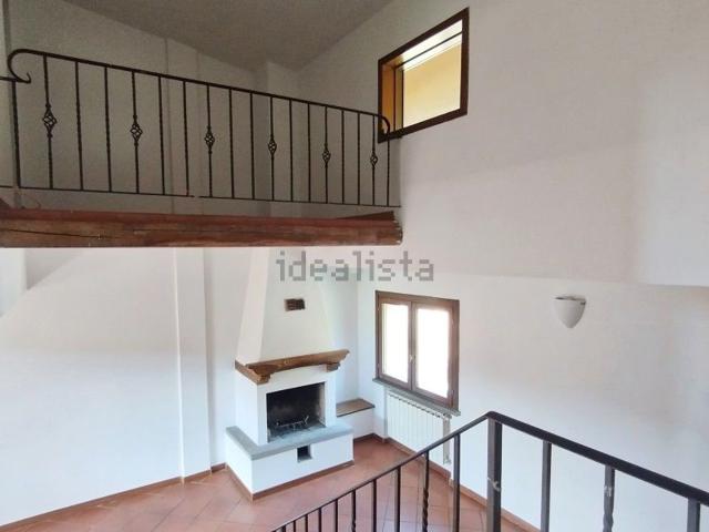 Appartamento in vendita a Impruneta, Toscana