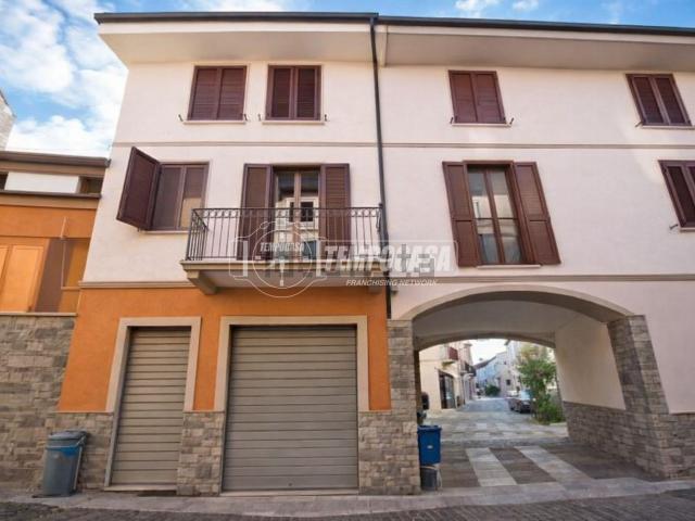 Appartamento in vendita a Piemonte, Novara