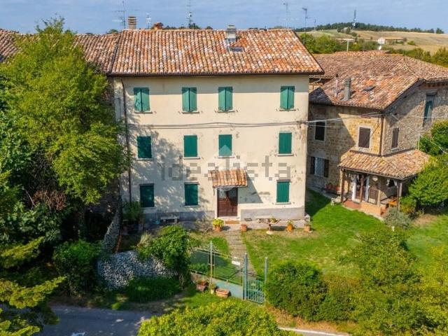 Appartamento in vendita a Casola, Viano