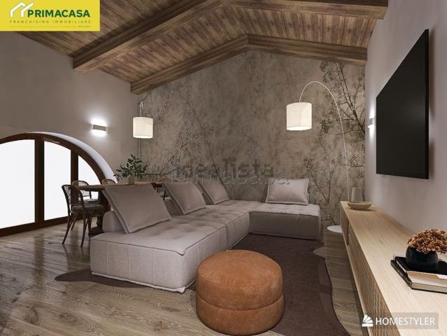 Appartamento in vendita a San Pietro In Cariano, Veneto