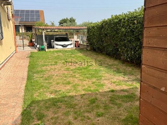 Appartamento in vendita a Montevettolini, Toscana