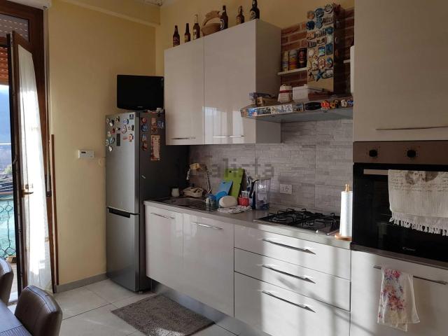 Appartamento in vendita a Unione di comuni Montana Lunigiana, Villafranca In Lunigiana