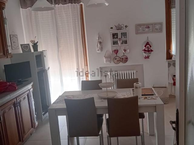Appartamento in vendita a Fermignano, Pesaro e Urbino