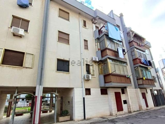 Appartamento in vendita a Puglia, Taranto