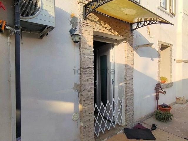 Appartamento in vendita a Legnago, Veneto