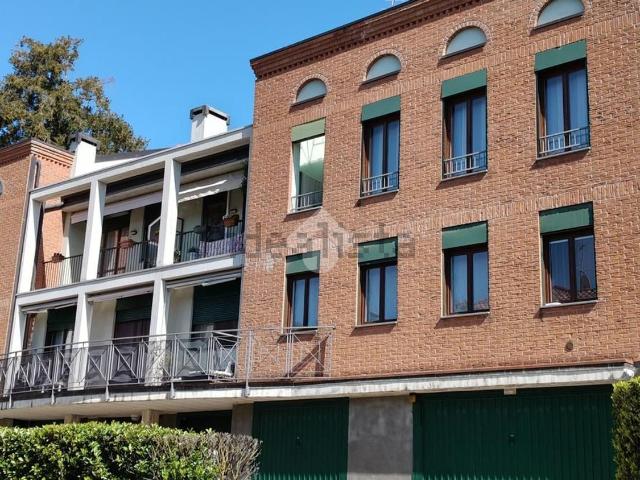 Appartamento in vendita a Vidisello, Viggiù