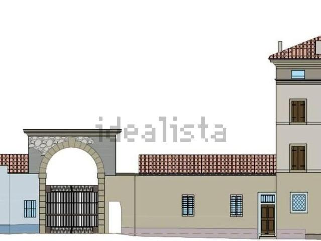 Appartamento in vendita a Nord-Est, Brenzone