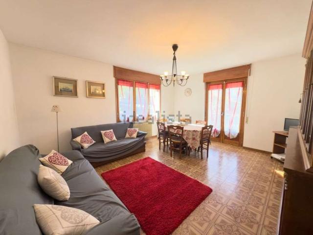 Appartamento in vendita a Piemonte, Torino