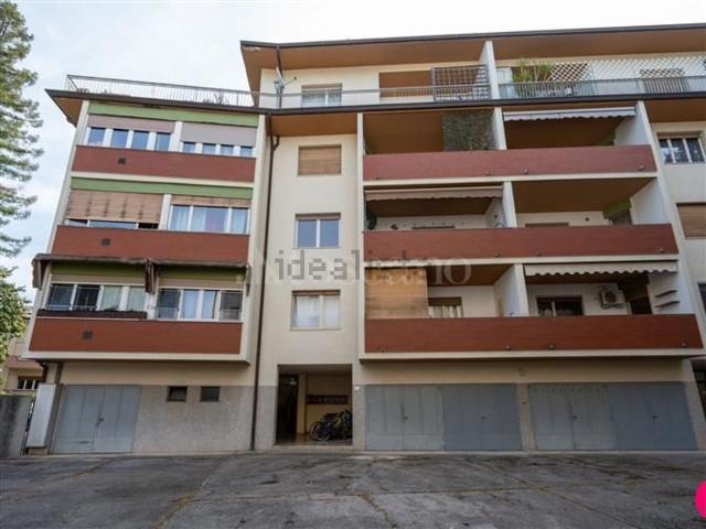 Appartamento in vendita a Paderno, Reana Del Roiale