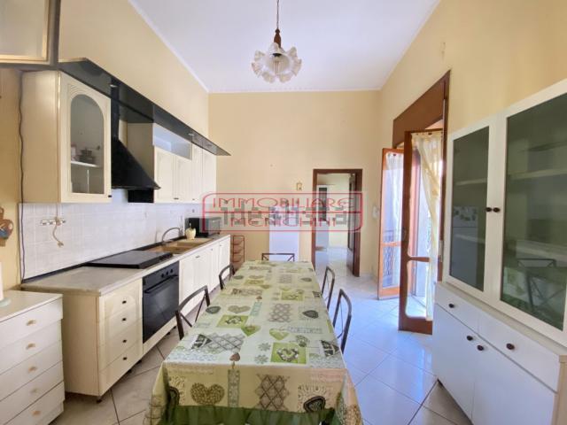 Appartamento in vendita a Faibano di Marigliano, Marigliano
