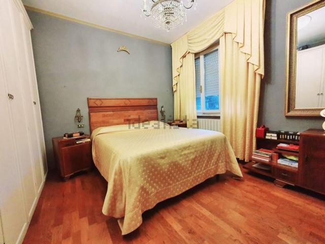Appartamento in vendita a San Giovanni, Portoferraio