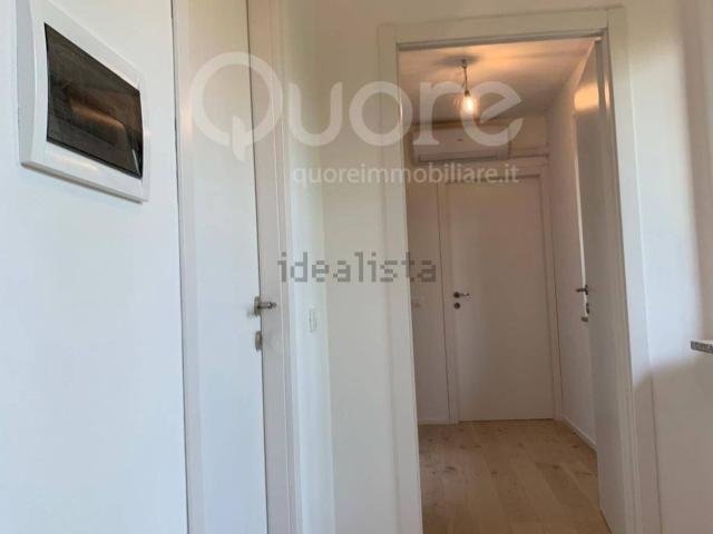 Appartamento in vendita a Plaino / Plaìn, Pagnacco / Pagnà
