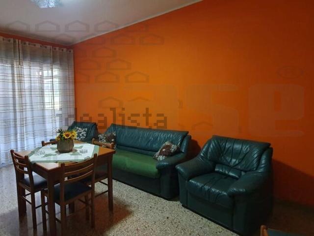 Appartamento in vendita a San Filippo Inferiore, Messina