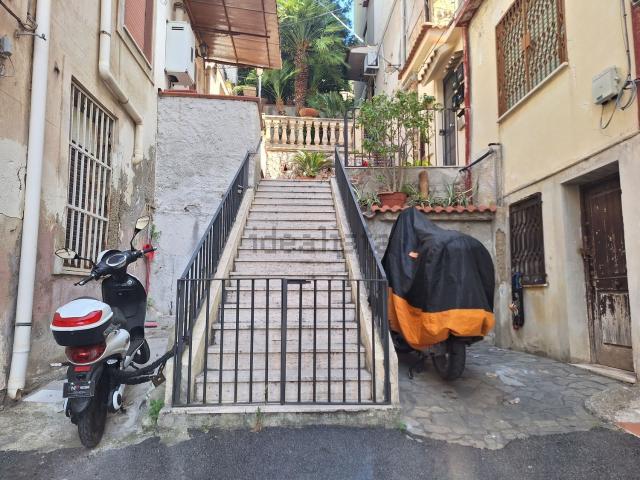 Appartamento in vendita a III Circoscrizione, Messina