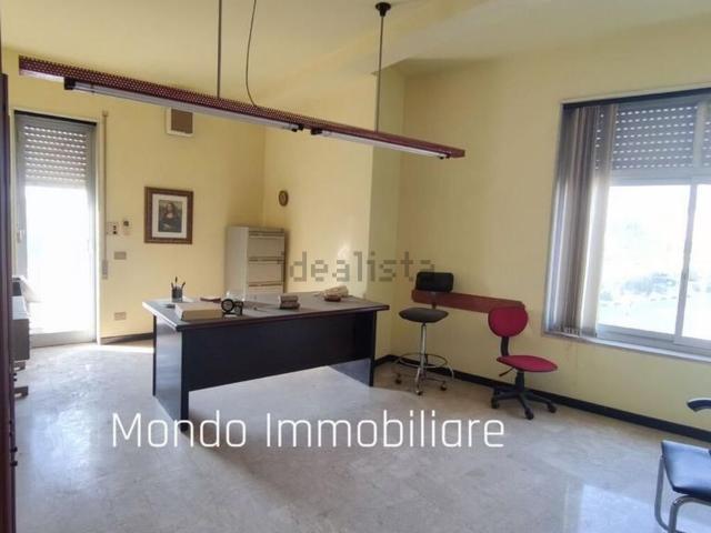 Appartamento in vendita a Vittoria, Sicilia