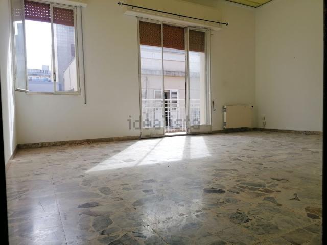 Appartamento in vendita a Comiso, Ragusa