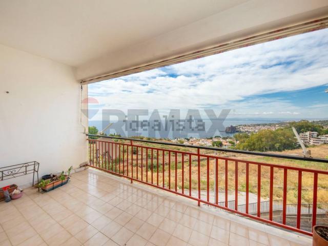 Appartamento in vendita a Aci Castello, Sicilia