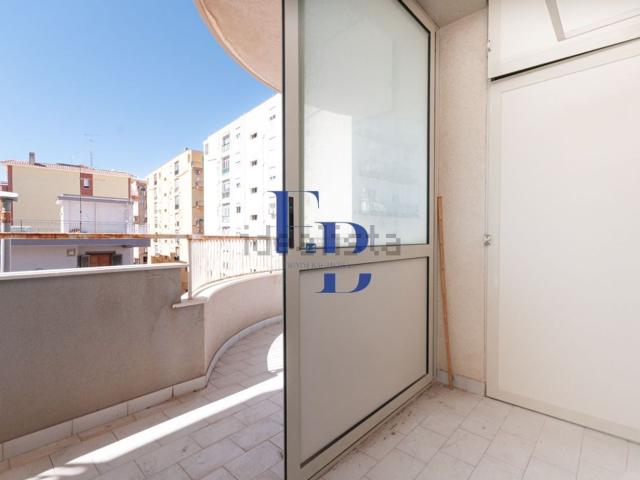 Appartamento in vendita a Bagheria, Sicilia