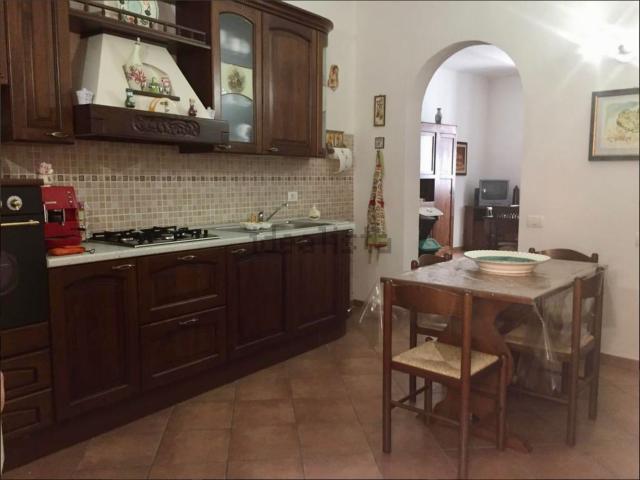 Appartamento in vendita a Spello, Umbria