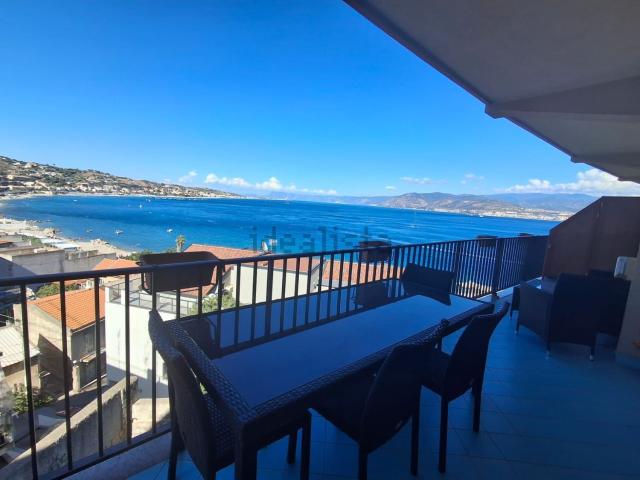 Appartamento in vendita a Pace, Messina