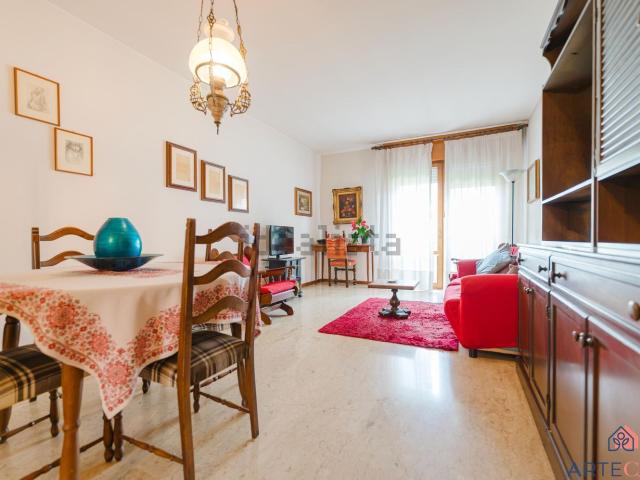 Appartamento in vendita a Motta Di Livenza, Veneto