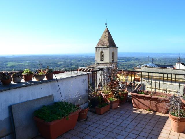 Appartamento in vendita a Roma Capitale, Lazio
