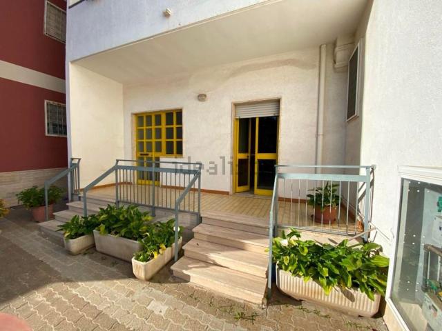 Appartamento in vendita a Puglia, Bari