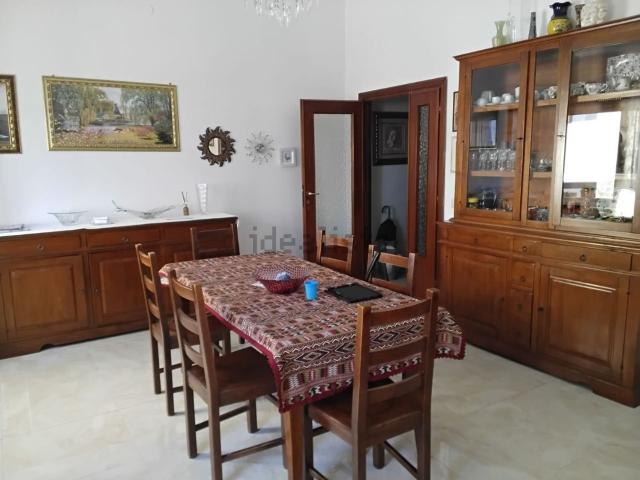 Appartamento in vendita a San Pietro, Cala Di Volpe