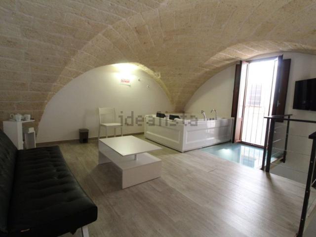 Appartamento in vendita a Puglia, Taranto
