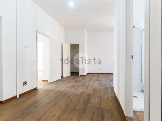 Appartamento in vendita a Municipio Roma I, Roma Capitale