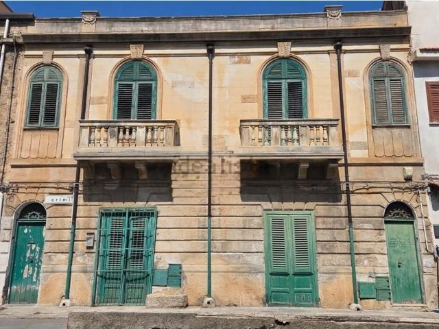 Appartamento in vendita a III Circoscrizione, Palermo