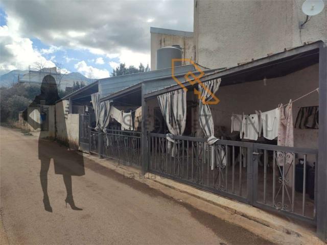 Appartamento in vendita a San Vito Lo Capo, Sicilia