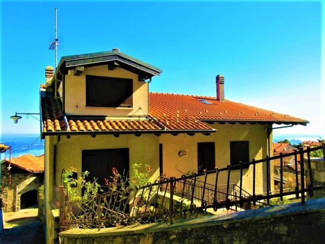 Appartamento in vendita a Piemonte, Novara
