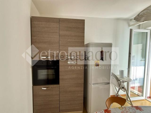 Appartamento in vendita a Ostiglia, Mantova