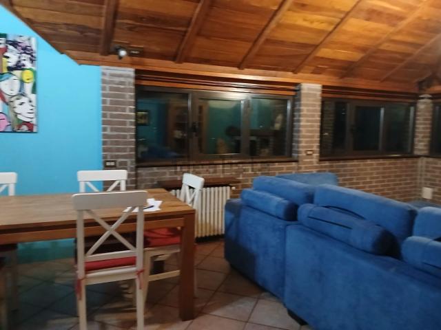 Appartamento in vendita a San Polo, Podenzano