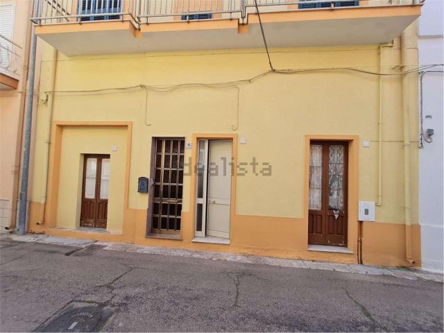 Appartamento in vendita a Puglia, Lecce