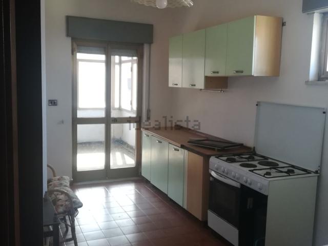 Attico in vendita a Calabria, Vibo Valentia