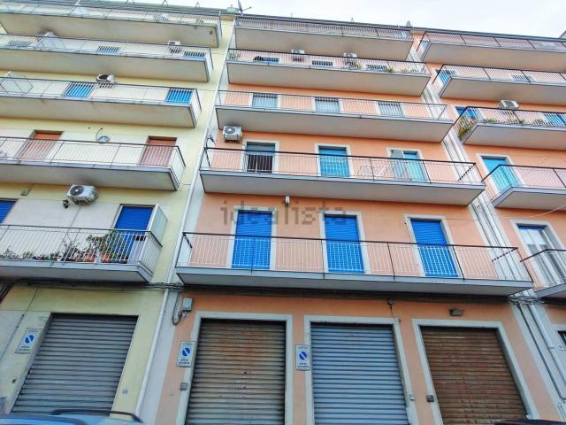 Appartamento in vendita a Sciarelle, Acireale
