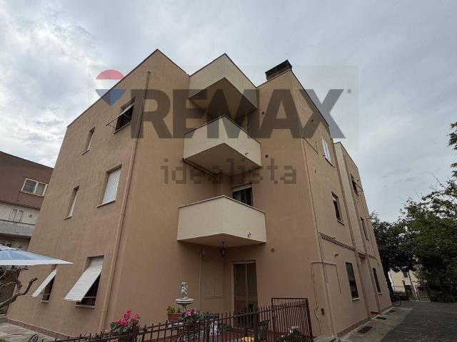 Appartamento in vendita a Borroni, Foligno