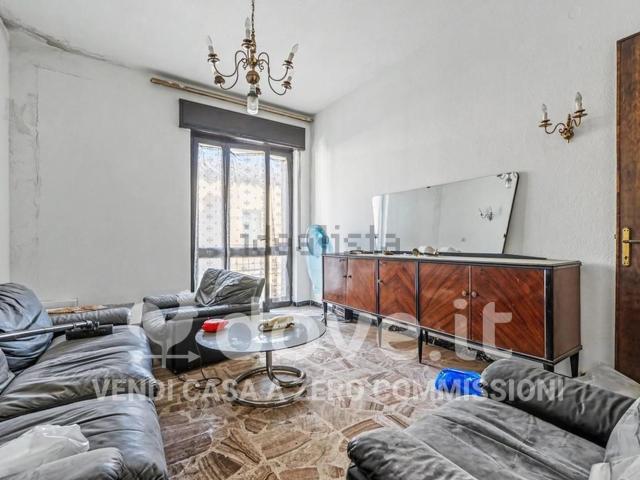 Appartamento in vendita a Selargius, Sardigna/Sardegna