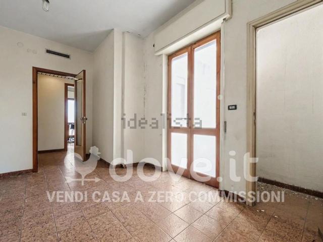 Appartamento in vendita a Selargius, Sardigna/Sardegna
