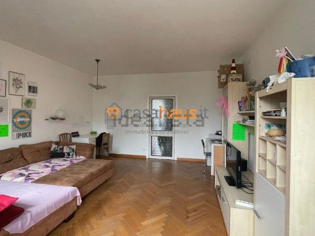 Appartamento in vendita a Centro-Piani-Rencio - Zentrum-Bozner Boden-Rentsch, Bolzano - Bozen