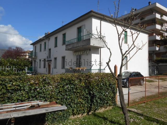 Appartamento in vendita a Marche, Ancona