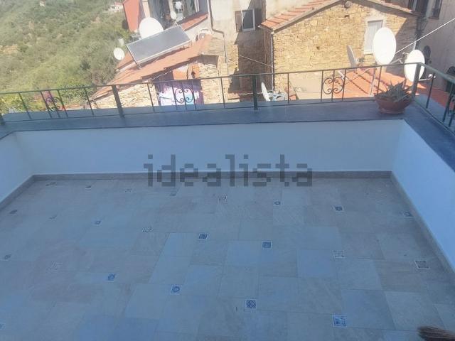 Appartamento in vendita a Civezza, Provincia di Imperia