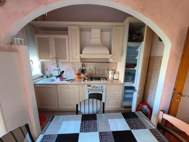 Appartamento in vendita a Marche, Ancona