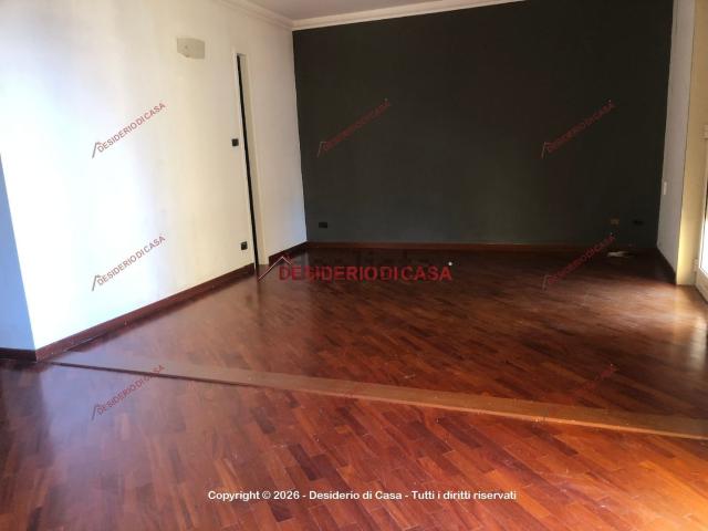 Appartamento in vendita a Santa Croce, Agrigento